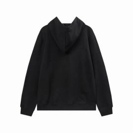 Picture of Lanvin Hoodies _SKULanvinS-XLLF3510987